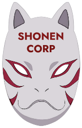 SHONENCORP