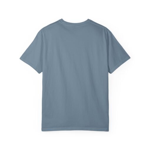 Regular Tee [Front Print] - Street Fighter - Ryu - Image 3