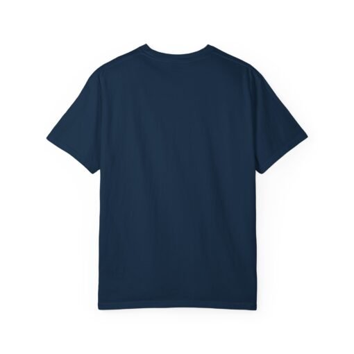 Regular Tee [Front Print] - DBZ - Trunks - Image 18