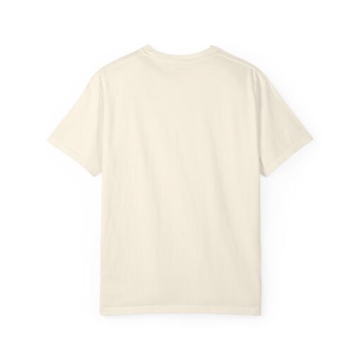Regular Tee [Front Print] - DBZ - Gohan - Image 3