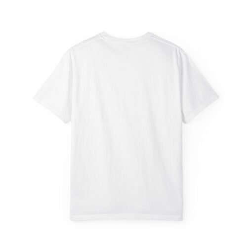 Regular Tee [Front Print] - DBZ - Baddack - Image 6