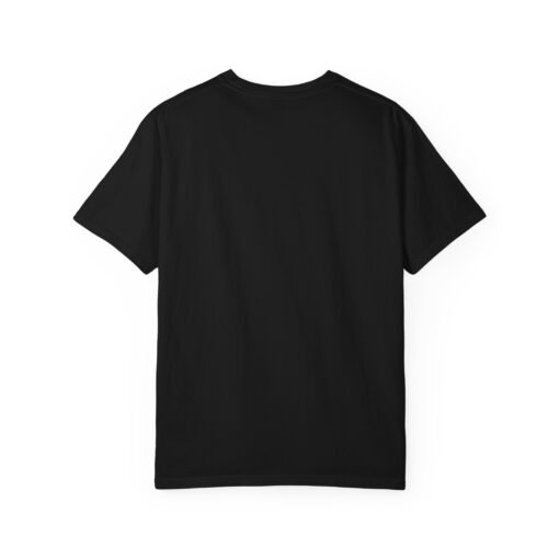 Regular Tee [Front Print] - DBZ - Baddack - Image 3