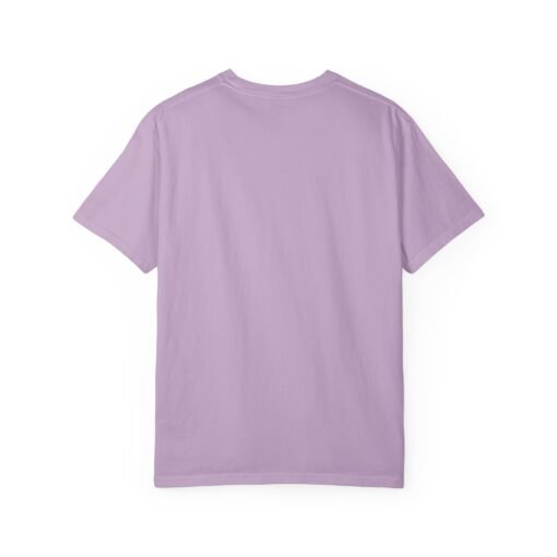 Regular Tee [Front Print] - DBZ - Gohan - Image 18