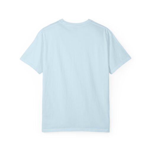 Regular Tee [Front Print] - Bleach - Hitsugaya - Image 10