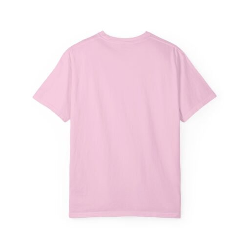 Regular Tee [Front Print] - DBZ - Gohan - Image 22