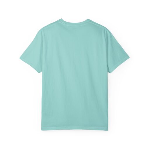 Regular Tee [Front Print] - Berserk - Griffith Green - Image 10