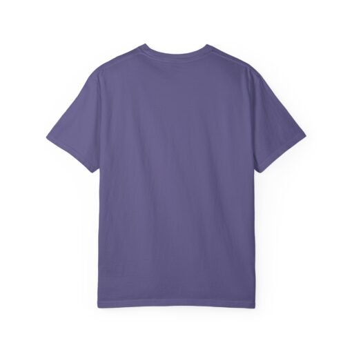 Regular Tee [Front Print] - DBZ - Gohan - Image 14