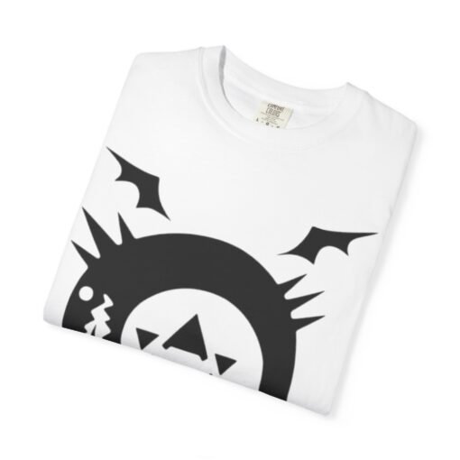 Regular Tee [Front Print] – FMA - Ouroboros - Image 6
