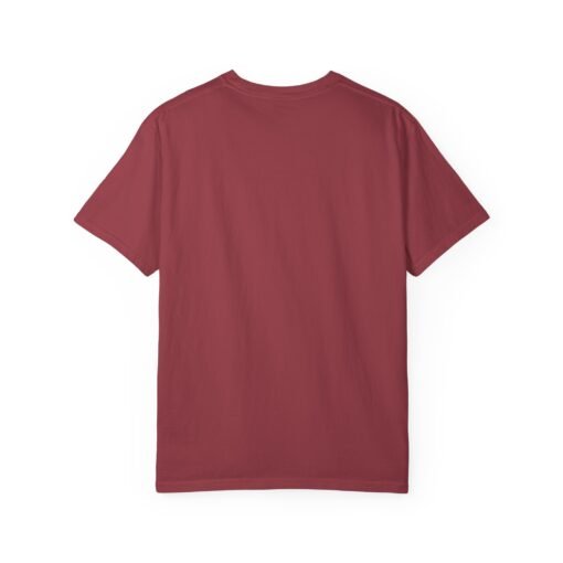 Regular Tee [Classic] - Samurai Champloo - Mugen - Image 14