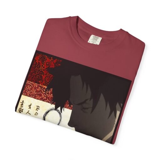Regular Tee [Classic] - Samurai Champloo - Mugen - Image 15