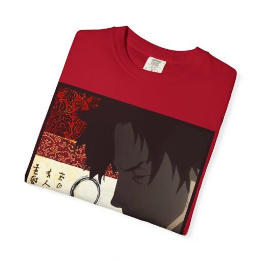 Regular Tee [Classic] - Samurai Champloo - Mugen - Image 19