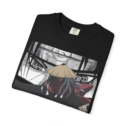 Regular Tee [Front Print] – Naruto – Itachi - Image 14