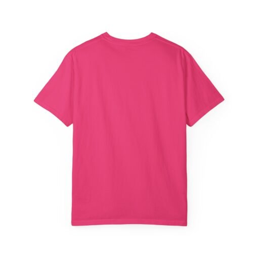 Regular Tee [Classic] - Dai - Sunset - Image 22