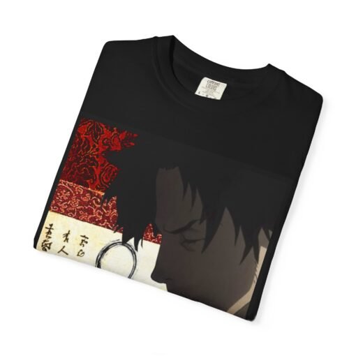 Regular Tee [Classic] - Samurai Champloo - Mugen - Image 5