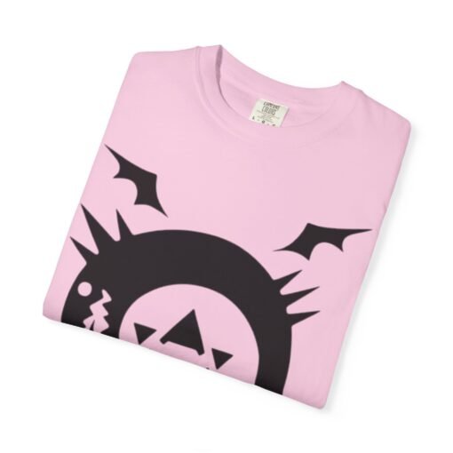 Regular Tee [Front Print] – FMA - Ouroboros - Image 14