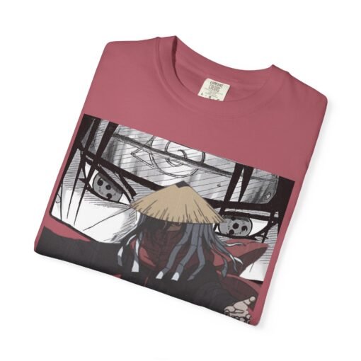 Regular Tee [Front Print] – Naruto – Itachi - Image 18