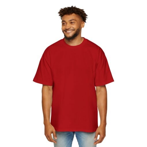 Oversized Tee [Premium] - Samurai Champloo - Mugen - Image 16