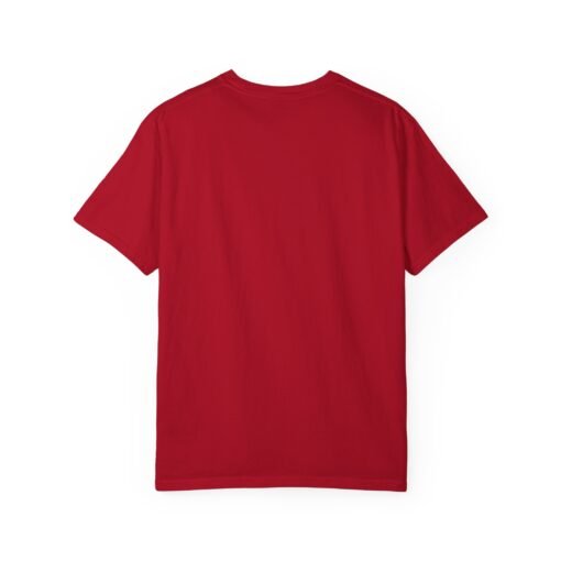 Regular Tee [Classic] - Samurai Champloo - Mugen - Image 18