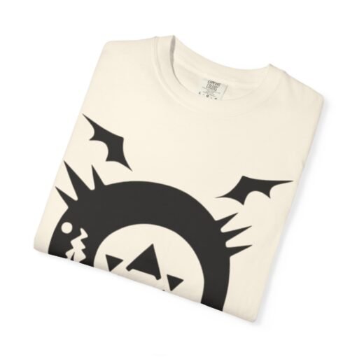 Regular Tee [Front Print] – FMA - Ouroboros - Image 10