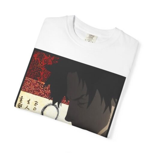 Regular Tee [Classic] - Samurai Champloo - Mugen - Image 11