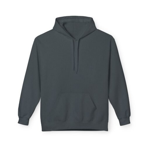 Hoodie – Kenshin – Sanosuke - Image 13