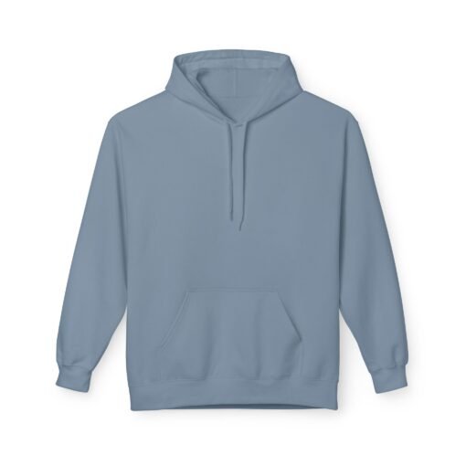 Hoodie – Vagabond – Portrait - Image 13
