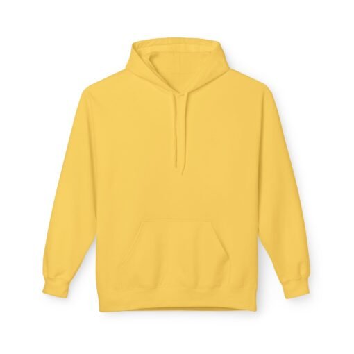 Hoodie – DBZ – Broly - Image 13