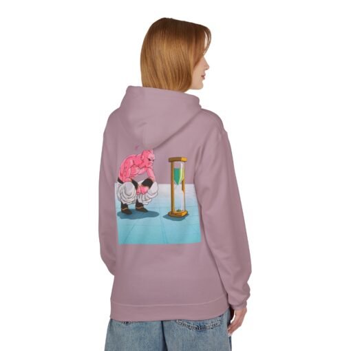 Hoodie – DBZ – Boo - Image 19