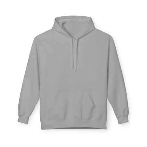 Hoodie – Naruto – Zabuza - Image 5