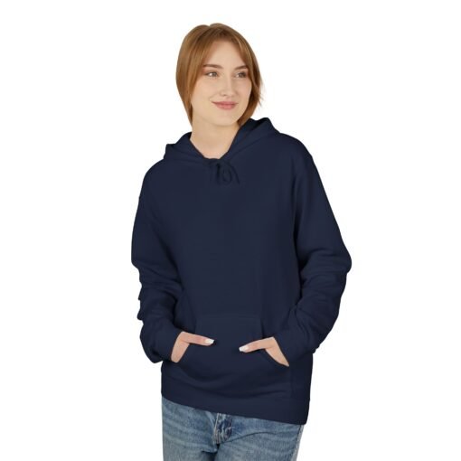 Hoodie – Evangelion – Finale - Image 8