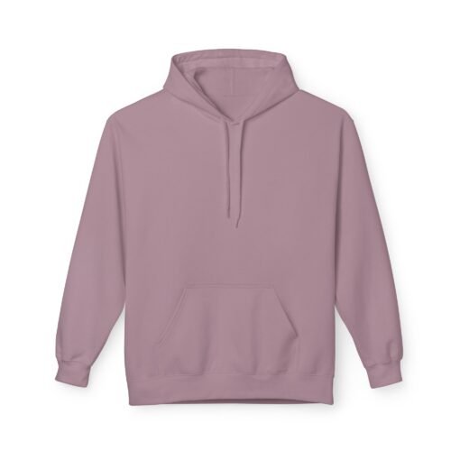 Hoodie – Naruto – Itachi - Image 13