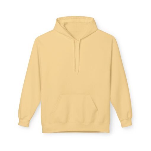 Hoodie – Samurai Champloo – Summer - Image 3