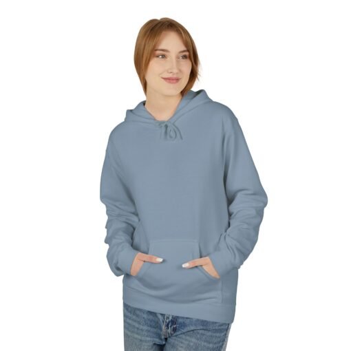 Hoodie – Bleach – Hitsugaya - Image 4