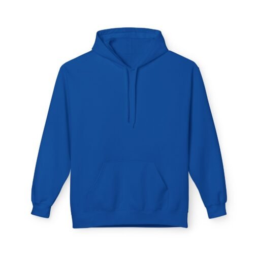 Hoodie – DBZ – Trunks - Image 16