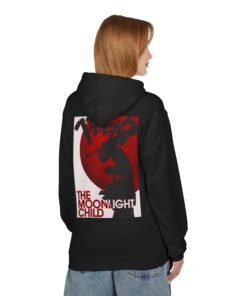 Hoodie – Berserk – Moonlight