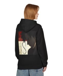 Hoodie – Samurai Champloo – Mugen