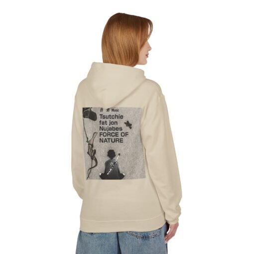 Hoodie – Nujabes - Image 16