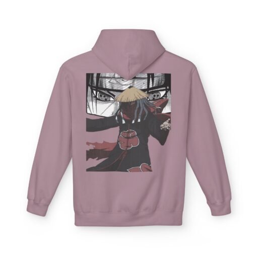 Hoodie – Naruto – Itachi - Image 14