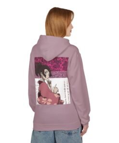 Hoodie – Samurai Champloo – Fuu