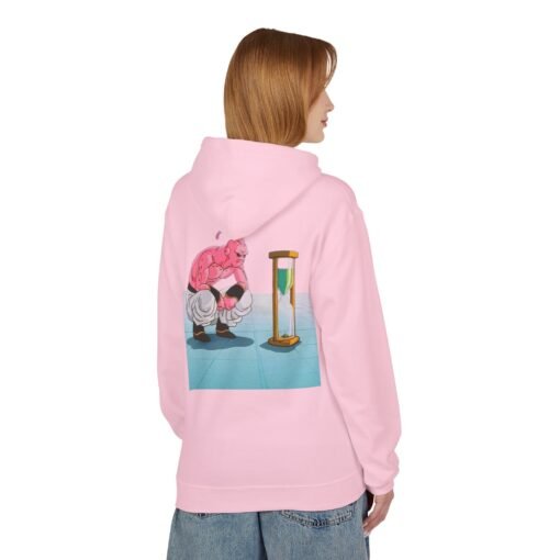 Hoodie – DBZ – Boo - Image 15