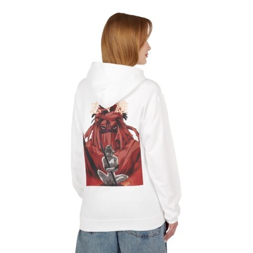 Hoodie – Kenshin – Shishio - Image 7