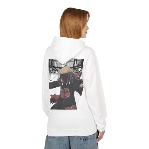 Hoodie – Naruto – Itachi - Image 7