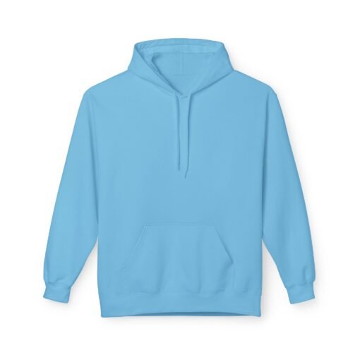 Hoodie – Okinawa - Image 13