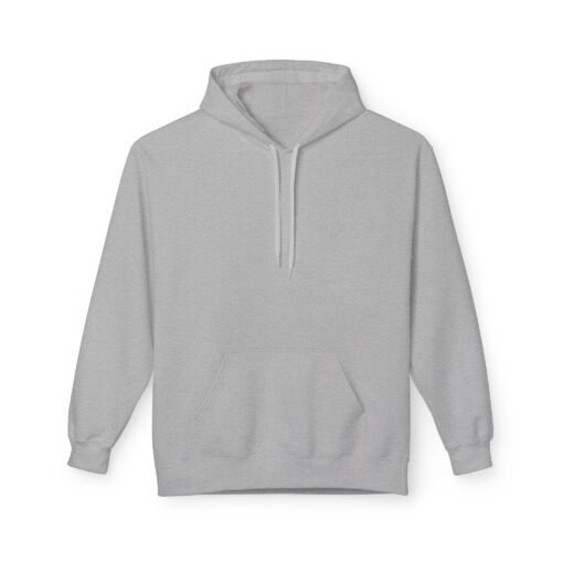 Hoodie – Berserk – Eclipse - Image 9