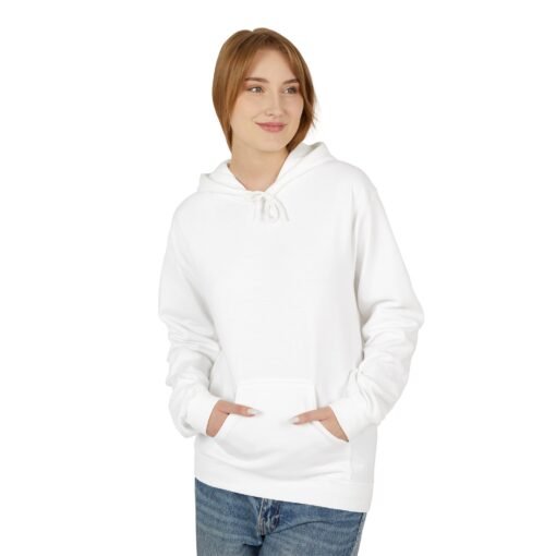 Hoodie – Naruto – Uchiwa - Image 8