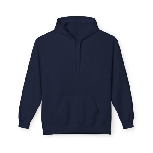 Hoodie – Evangelion – Finale - Image 6