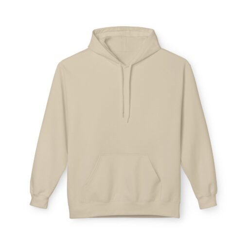 Hoodie – Naruto – Zabuza - Image 9