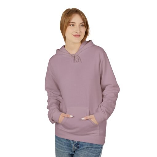 Hoodie – Samurai Champloo – Fuu - Image 4