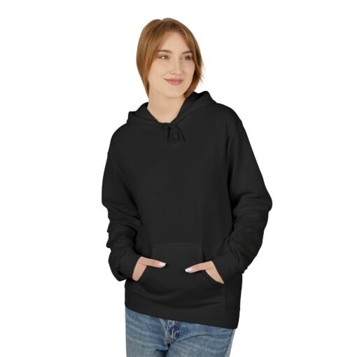 Hoodie – Mount Fuji - Image 4
