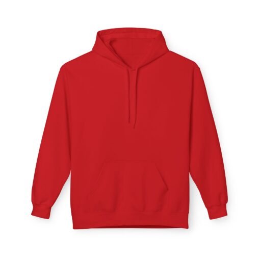 Hoodie – Samurai Champloo – Mugen - Image 13